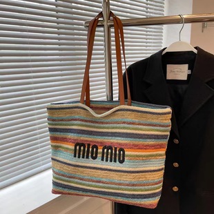 ����ɳ���ݾ����M�����ذ��μ�б�������ُ���miuŮ���ٴ�б��