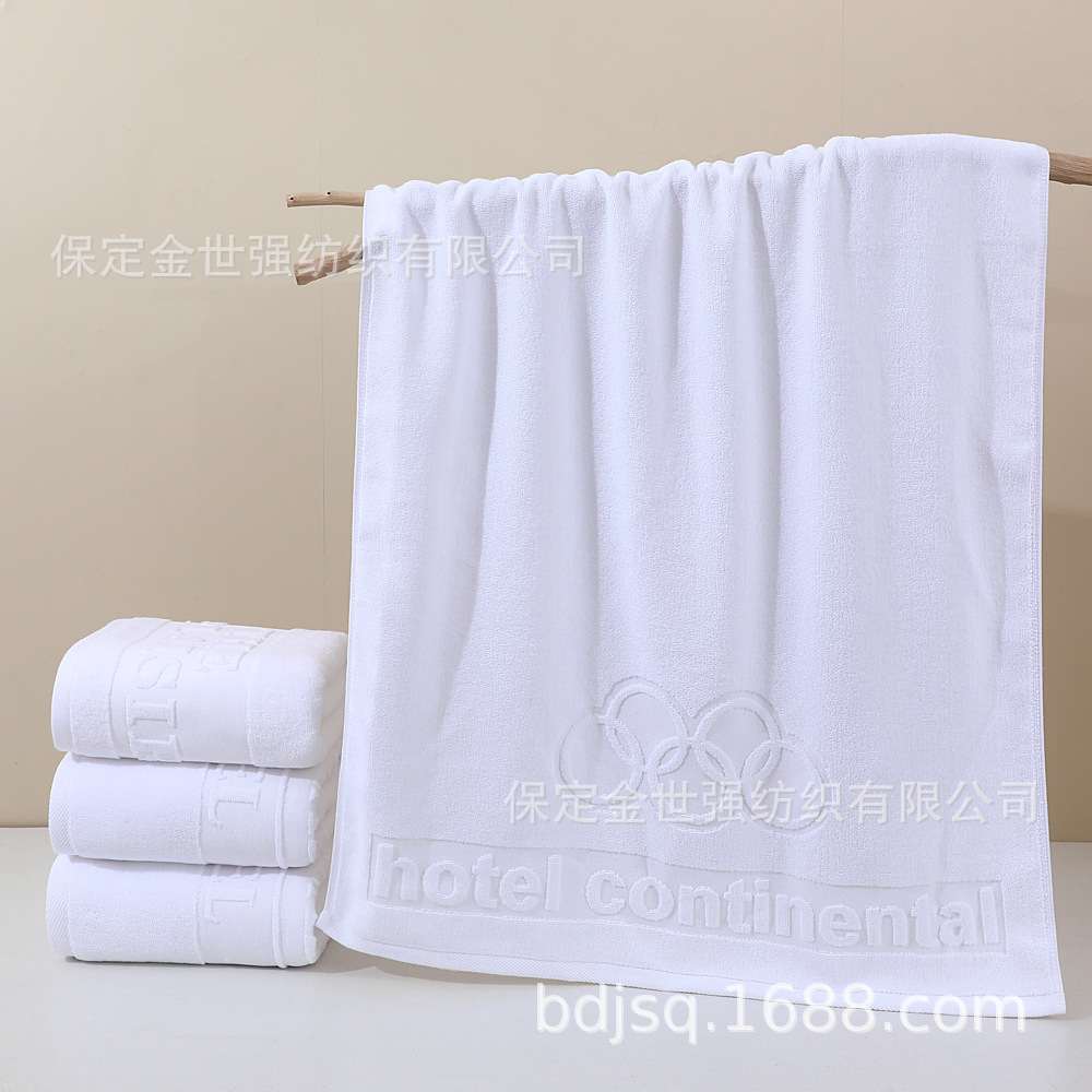 微信图片_20251017102249_40_15