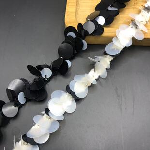 �F؛�ڰ��ֹ��p��Ƭ��߅���С���L���b�T���I���b��o�Ͽ������l