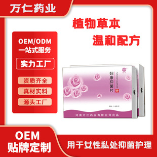 ֲ��ݱ��D���־�ƬŮ��˽̎�o���־�˽�o�B�oԴ�^���S���l����