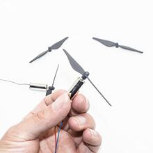 С���S�w����diy���b���8520늙C������4ֻ����M�b�o�˙Cȫ���