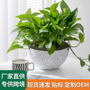 ���軨����ʽ��@�G�}���费�������������ˮ��Ӻ����ϵ��@��