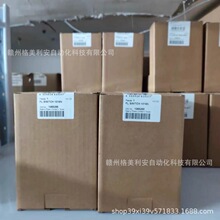 �����˹ȫ�� ��Դ����ģ��2938963 QUINT-DIDOE/40ȫ���ֻ����