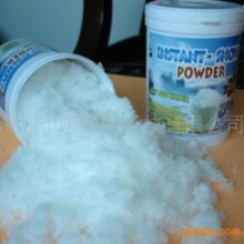 �S�����l���b��ˮ��֬��Û����ѩ����ĩ�}�Q�����Շ����b���ѩ