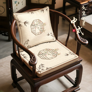 ����ʽ�������|�������Ҳ���̫���Ή|�S�Ҷ��ƺ��d�|��ľɳ�l���|