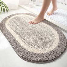 ԡ����ˮ�؉|�Ӻ�����T�|ϴ���g�lԡ��̺�l���g�T���_�|���Q���l