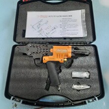 ��Ӵaᔘ����SC7Cᔘ������W�X��ᔺϖřڴ��|c�͚�ᔘ�