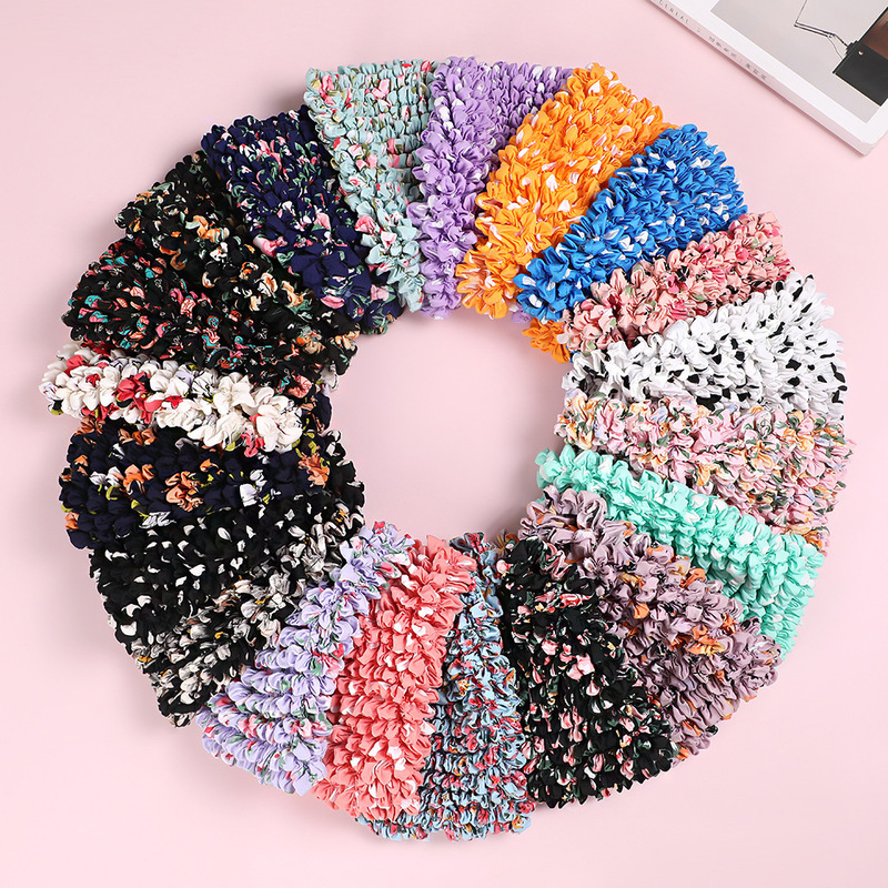 New Creative Flower Bubble Bag, Household Portable High-Elastic Storage Bag, Large-Capacity Satchel Retractable Bubble Bag New Creative Flower Bubble Bag, Household Portable High-Elastic Storage Bag, Large-Capacity Satchel Retractable Bubble Bag