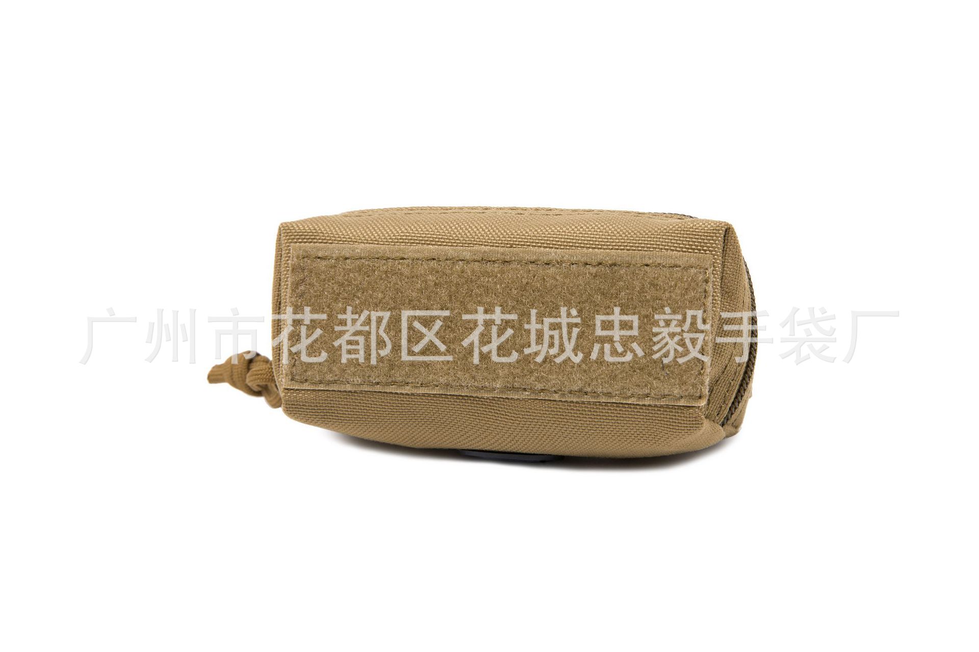 重量：0.05kg,尺寸10.8X5X5cm