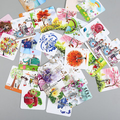 Traceless hook strong load-bearing adhesive transparent bathroom tile door behind wall adhesive hook kitchen nail-free hook wholesale