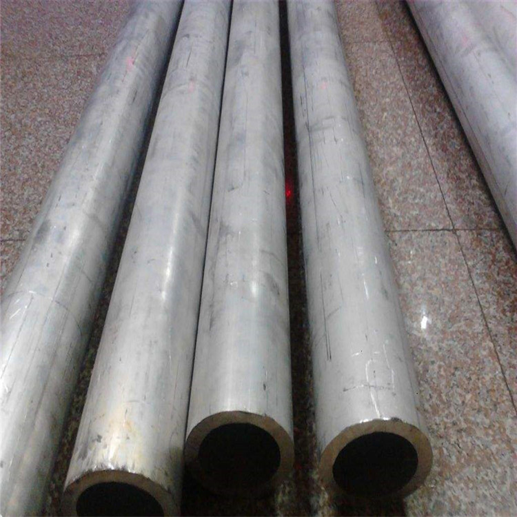 304不锈钢管 无缝管材外径25mm 26mm 27mm 28mm 29mm 30mm壁厚4mm