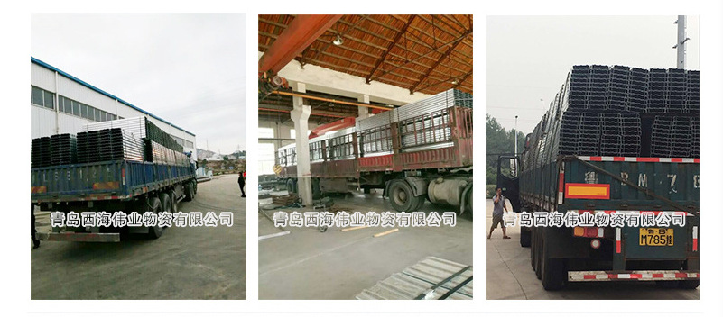 dd579367d987080a194f95bf2dc1f1