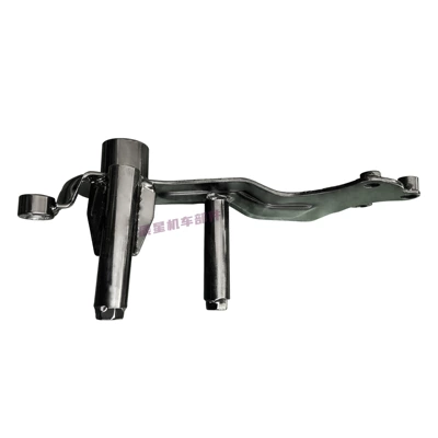 Motorcycle engine and accessories Parts Gy6-150Cc