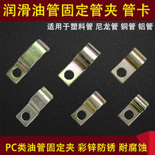 PC�͹̶ܹ��A�������~�ܚ�ܹ܊A�����͹܊A�ӿ��ӿ������FƤ��Ƭ