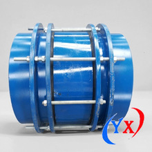 wʽλs^īTFsˮyƹܵs