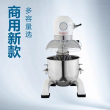 ���ö๦�ܔ���CVB-20L֧�����Q���R�dӆ��