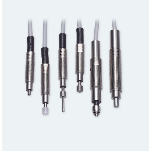 池田屋原装METROL美德龙Cs-接触式传感器CS087A-LR