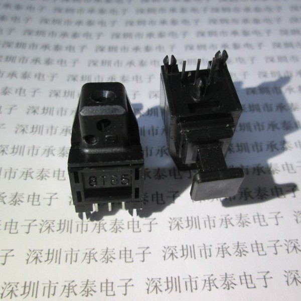 光钎传感器 GP1F38 GP1F38R GP1F38T 全新进口原装