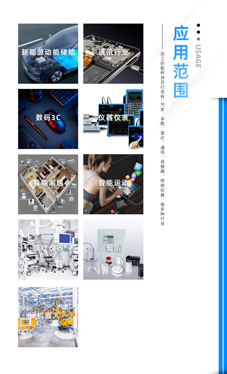 I 产品用途2 拷贝.jpg