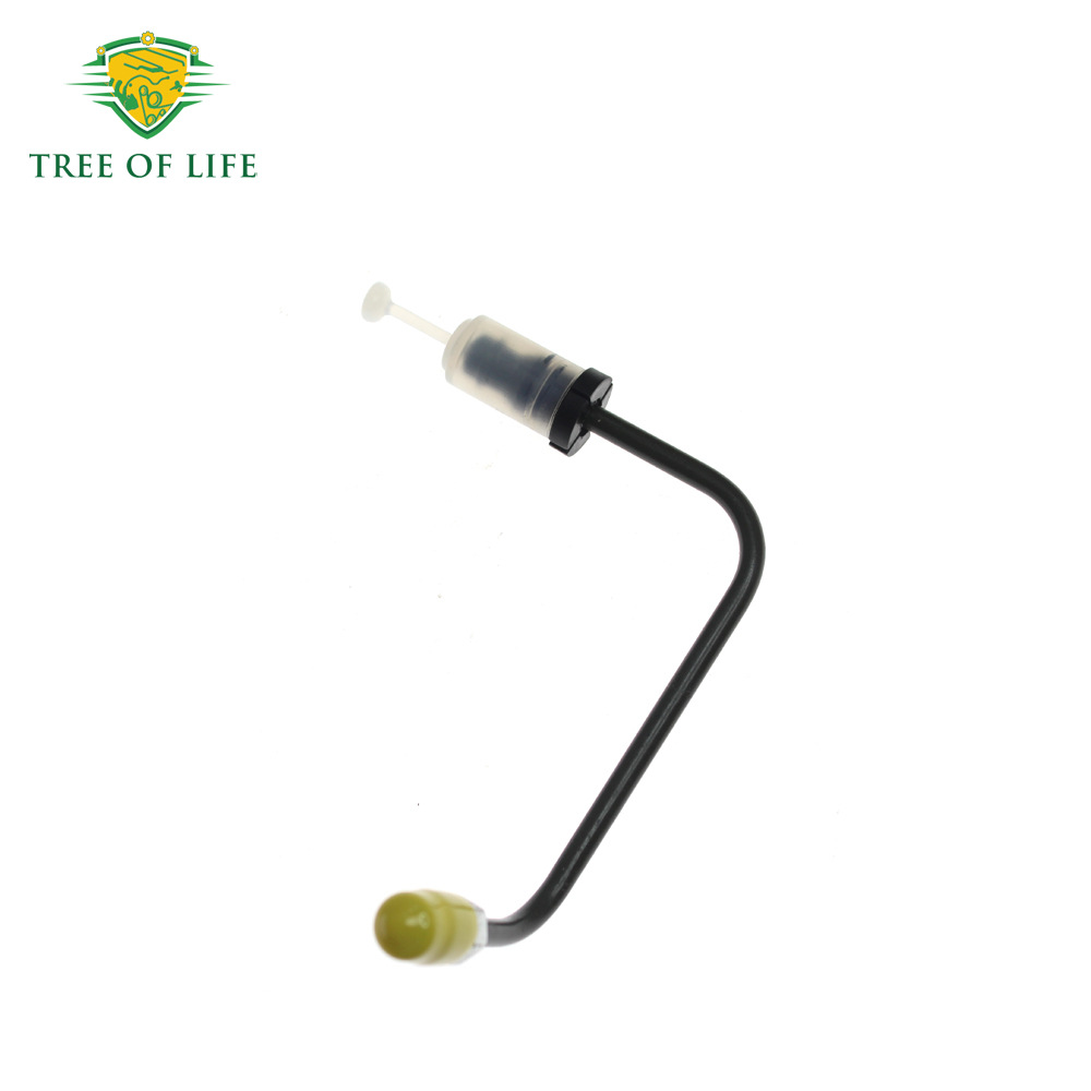 23840-79J00 para Suzuki SX4 SX - 4 1.6 nuevo tubo de aceite de embrague