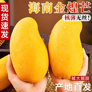 ���Ͻ��â���râ��5/9�ﮔ���Ꭷˮ���a��ֱ�l�Fժ�F�lһ�����l