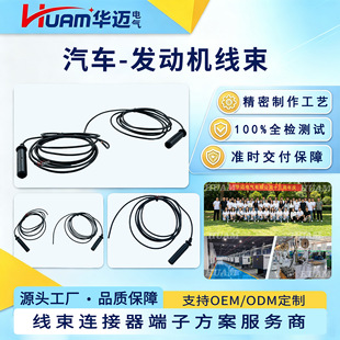 4G0971782 07Z971782�A�����l�әC�c��Ȧ�����m��춴󱊸ߠ���