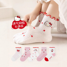 QXGZ5043ͯml25¿Wۿͨ؈ľ߅Ͳm