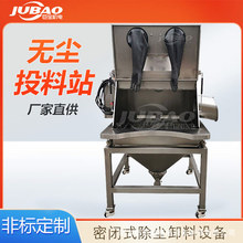 �K���С���o�mͶ�ϙC ʳƷԭ�ϳ��mͶ��վ ȫ���P䓟o�mж��վ