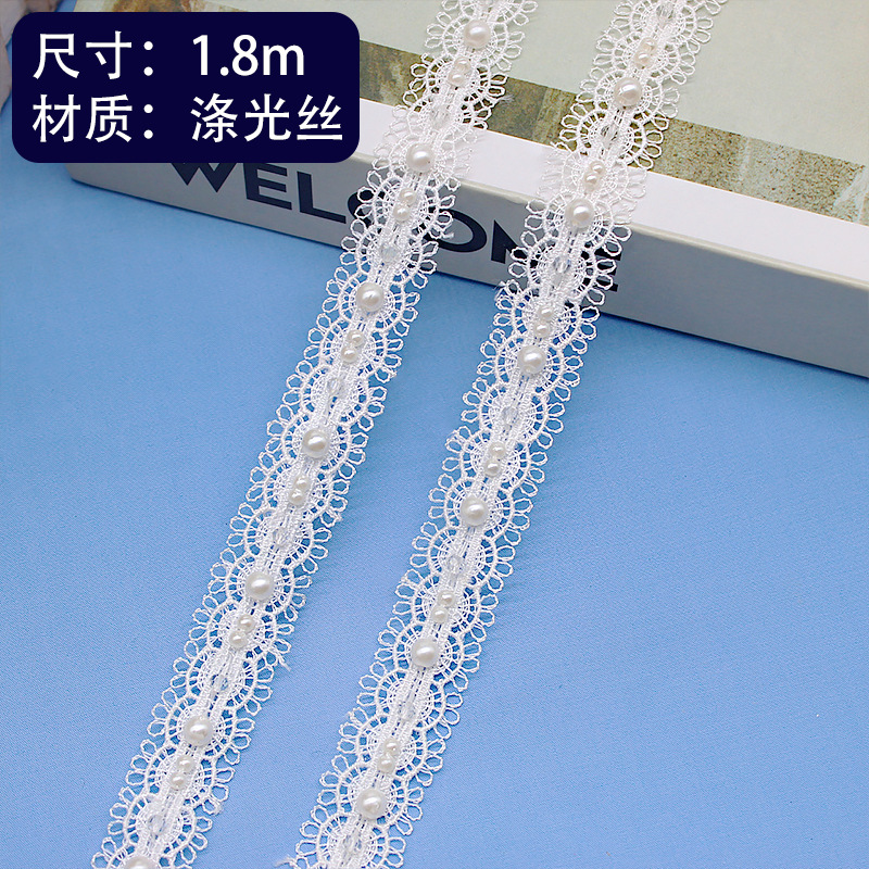 ��ɫ��ɴ������˿���� ��ɴ������ȹ�Ÿ��� ����װ����������