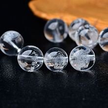 ��Ȼ��ˮ���˴����o��ʮ����Ф��������ɢ��A��diy��������ִ�