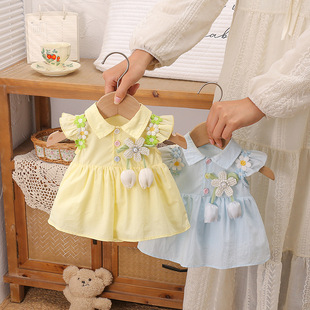 ���黨���������ƨȹ����Ů�ļ�����A������������������b