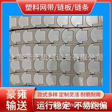 1700ϵ������朗l �߹�� ����朗l 1765�D������� �o�pʽ���