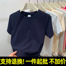 �A�I�������t�� 40֧1*1�_�y 92%�� 8%���]