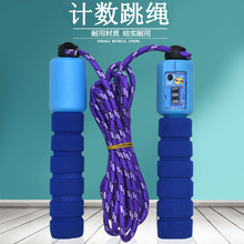 �W�����K���K�����K��ͯ����Ӗ��Ӌ�����KӋ����MY�K��ORSPTS