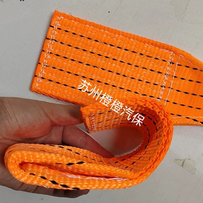 suction pit accessories, Sheet Metal Spray Repair