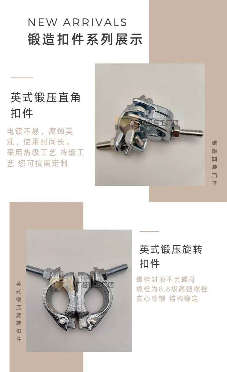 327c61641b84b66d13f396e5747476