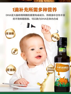 ɽ�蝙С�����ЙC������.��������.ţ�͹���