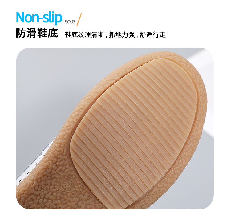 详情_08.jpg
