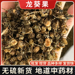 ������ ������ �������w���������Ӵ���� ���N�䱳