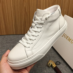 �W��վ�����R��ѥ����Ƥ��ɫ�ߎ�Ь�ӽq��ů��Ь�\�����eС��Ь��