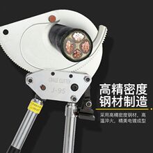 �X݆��|���քӾ��|���Q䓽g�������քӔྀ�Q�๦�ܼ�����݆�@��