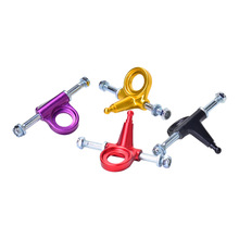 �p��݆��Ьͨ������X�Ͻ�呴����_����݆���Ьͨ������֧��