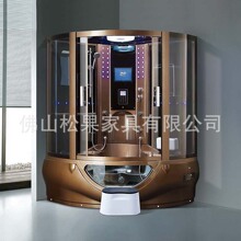 ���ǈA�����w��ԡ��һ�wʽ���øɝ�ԡ�Ҳ������η��]ϴ���g������