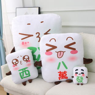 �����錢�������б���˯�X����żë�q����h�����|�Y����ݵ���