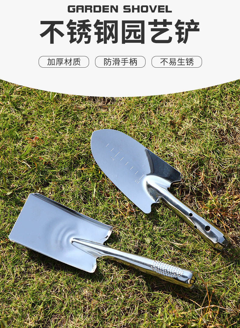 ea85fd16-e6ab-4480-be4b-51177a4f7a55.jpe