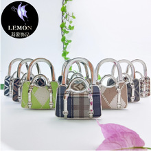 ���S���l���İ�̨���ռ{Handbag hook����h�����h�ִ����h��ˇƷ