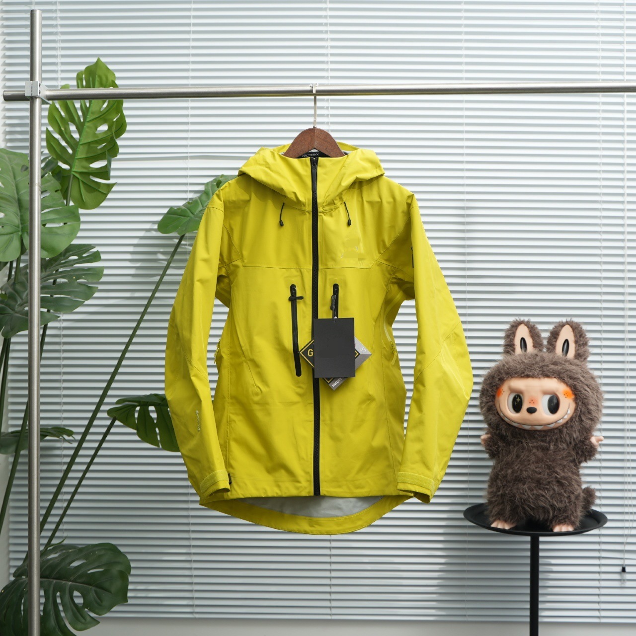 Nuevo tipo de pájaro alfa SV7 al aire libre chaqueta de asalto de cáscara dura a prueba de viento impermeable capuzas para hombres y mujeres