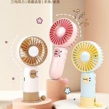 տɐȌֳUSBLȏVYƷkySL