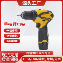 �����늳�����荳���荌��I��׾o���ݽz늄��ݽz���������b