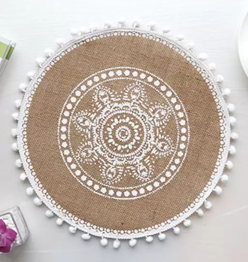 He8ca02aa831c46acacde6e51021ce